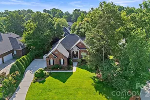 526 Ballymote Ct, Stallings, NC 28104 - Photo 2