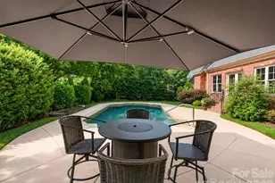 526 Ballymote Ct, Stallings, NC 28104 - Photo 44