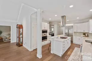 526 Ballymote Ct, Stallings, NC 28104 - Photo 20