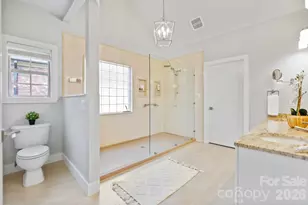 526 Ballymote Ct, Stallings, NC 28104 - Photo 32
