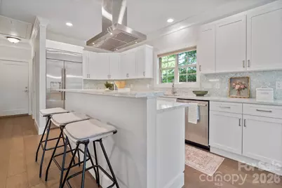 526 Ballymote Court, Stallings, NC 28104 - Photo 18
