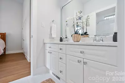 526 Ballymote Court, Stallings, NC 28104 - Photo 36