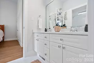 526 Ballymote Ct, Stallings, NC 28104 - Photo 36