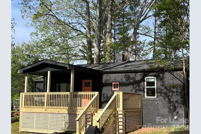 17 Springdale Avenue, Asheville, NC 28803 - Photo 1