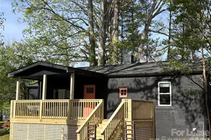 17 Springdale Ave, Asheville, NC 28803 - Photo 1