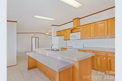 25 Lester Lane, Waynesville, NC 28785 - Photo 18