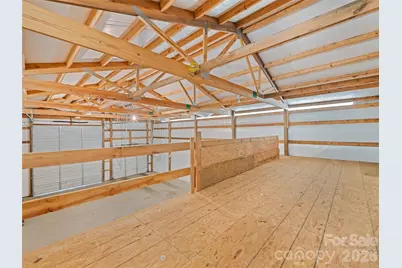 25 Lester Lane, Waynesville, NC 28785 - Photo 34