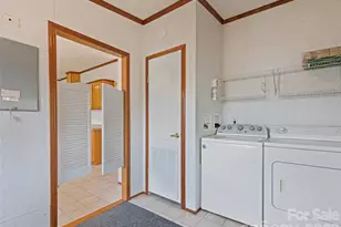 25 Lester Ln, Waynesville, NC 28785 - Photo 26