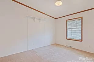 25 Lester Ln, Waynesville, NC 28785 - Photo 30