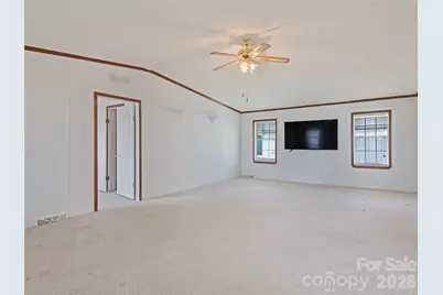25 Lester Lane, Waynesville, NC 28785 - Photo 14