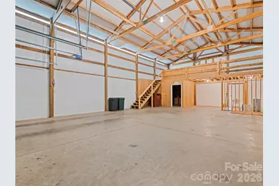 25 Lester Lane, Waynesville, NC 28785 - Photo 32