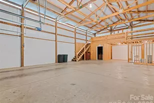 25 Lester Ln, Waynesville, NC 28785 - Photo 32