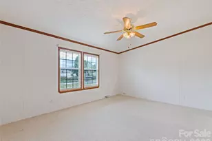 25 Lester Ln, Waynesville, NC 28785 - Photo 22