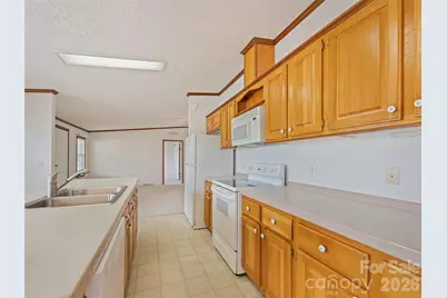25 Lester Lane, Waynesville, NC 28785 - Photo 20