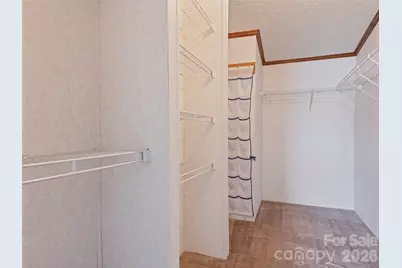 25 Lester Lane, Waynesville, NC 28785 - Photo 24