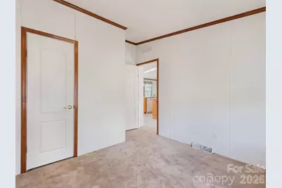 25 Lester Lane, Waynesville, NC 28785 - Photo 28