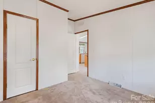 25 Lester Ln, Waynesville, NC 28785 - Photo 28