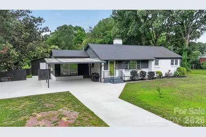 2432 Oakwood Circle, Rock Hill, SC 29732 - Photo 1