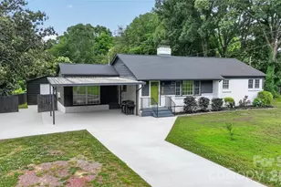 2432 Oakwood Cir, Rock Hill, SC 29732 - Photo 1