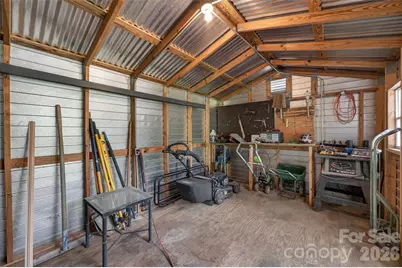 2432 Oakwood Circle, Rock Hill, SC 29732 - Photo 44
