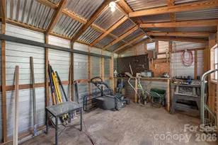 2432 Oakwood Cir, Rock Hill, SC 29732 - Photo 44