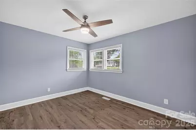 2432 Oakwood Circle, Rock Hill, SC 29732 - Photo 22
