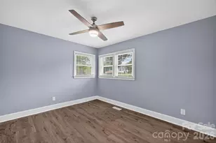 2432 Oakwood Cir, Rock Hill, SC 29732 - Photo 22