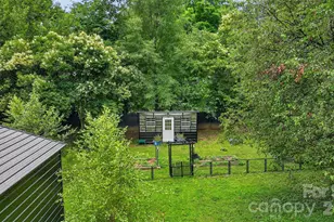 2432 Oakwood Cir, Rock Hill, SC 29732 - Photo 40