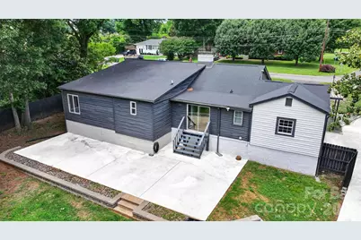 2432 Oakwood Circle, Rock Hill, SC 29732 - Photo 34