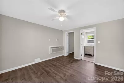 2432 Oakwood Circle, Rock Hill, SC 29732 - Photo 26