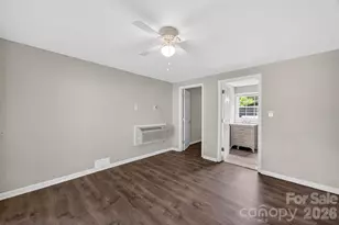 2432 Oakwood Cir, Rock Hill, SC 29732 - Photo 26