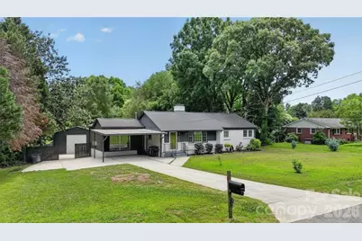 2432 Oakwood Circle, Rock Hill, SC 29732 - Photo 2