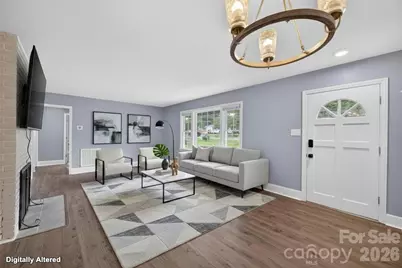 2432 Oakwood Circle, Rock Hill, SC 29732 - Photo 10