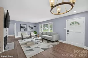 2432 Oakwood Cir, Rock Hill, SC 29732 - Photo 10