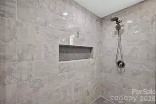 2432 Oakwood Cir, Rock Hill, SC 29732 - Photo 18