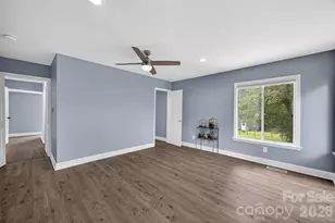 2432 Oakwood Cir, Rock Hill, SC 29732 - Photo 16