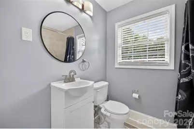 2432 Oakwood Circle, Rock Hill, SC 29732 - Photo 24