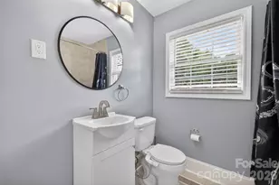 2432 Oakwood Cir, Rock Hill, SC 29732 - Photo 24