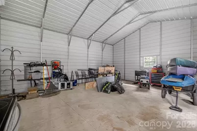 2432 Oakwood Circle, Rock Hill, SC 29732 - Photo 38
