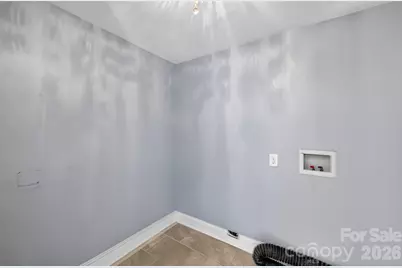 2432 Oakwood Circle, Rock Hill, SC 29732 - Photo 32