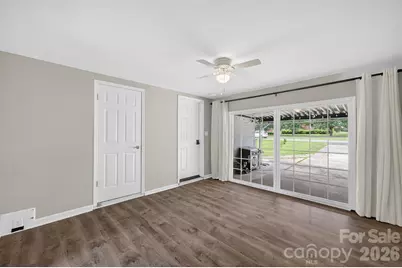 2432 Oakwood Circle, Rock Hill, SC 29732 - Photo 28