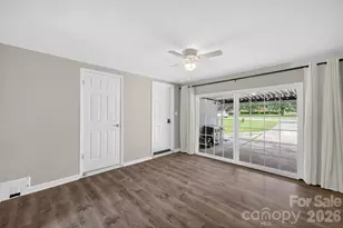2432 Oakwood Cir, Rock Hill, SC 29732 - Photo 28