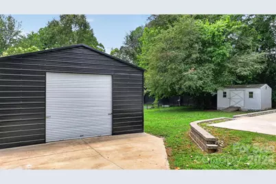 2432 Oakwood Circle, Rock Hill, SC 29732 - Photo 36