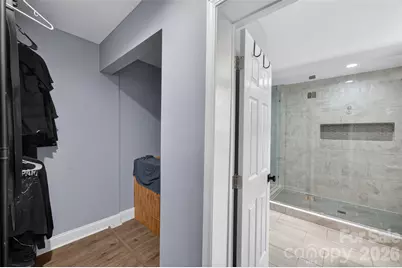 2432 Oakwood Circle, Rock Hill, SC 29732 - Photo 20