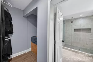 2432 Oakwood Cir, Rock Hill, SC 29732 - Photo 20