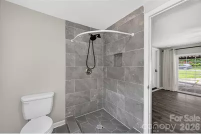 2432 Oakwood Circle, Rock Hill, SC 29732 - Photo 30
