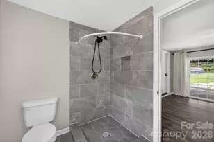 2432 Oakwood Cir, Rock Hill, SC 29732 - Photo 30