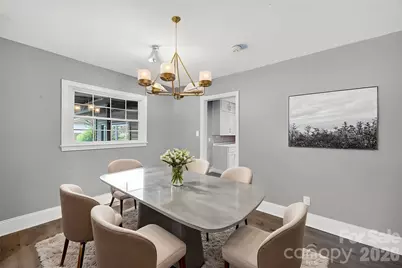 2432 Oakwood Circle, Rock Hill, SC 29732 - Photo 6