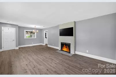2432 Oakwood Circle, Rock Hill, SC 29732 - Photo 12