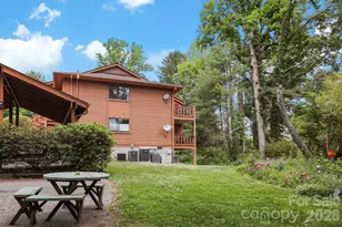 581 Courtwood Ln, Hendersonville, NC 28739 - Photo 30